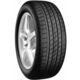 Petlas 245/65R17 111H PT411 ALL-WEATHER XL