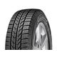 Goodyear zimska pnevmatika 225/75R16C UltraGrip