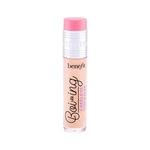 Benefit Boi-ing Cakeless korektor 5 ml odtenek 5 Medium Neutral