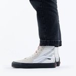 Vans SK8-Hi