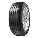 Rotalla zimska pnevmatika 245/45R17 Ice-Plus S210, 99V