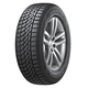 Hankook celoletna pnevmatika Kinergy 4S H740, 155/70R13 75T