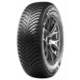 Kumho celoletna pnevmatika Solus HA31, 255/60R17 106V