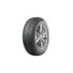 Nokian zimska pnevmatika 255/55R20 WR XL SUV 110V