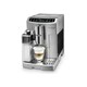 DeLonghi ECAM 510.55.M