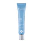 Thalgo BB Cream BB krema SPF15 40 ml odtenek Ivory