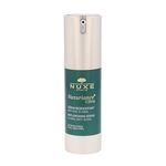 NUXE Nuxuriance Ultra Replenishing Serum serum za vse vrste kože 30 ml za ženske