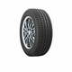 Toyo zimska pnevmatika 225/40R19 Snowprox S954 XL SUV 93V