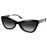 MICHAEL KORS MK2132U 333282 Polarized