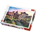 Puzzle Trefl Forum Romanum