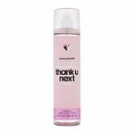 Ariana Grande Thank U, Next sprej za telo 236 ml za ženske