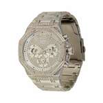 GUESS GW0403L1