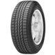 Hankook letna pnevmatika Dynapro HP, 245/60R18 105H