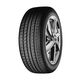 Petlas Imperium PT515 ( 185/55 R15 82V )