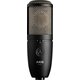 AKG P420 Kondenzatorski studijski mikrofon