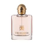 Trussardi Delicate Rose, 30 ml