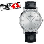 Claude Bernard 53007 3 AIN