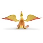 Schleich Phoenix