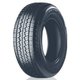 Toyo Tranpath A14 ( 215/70 R16 99H )