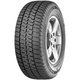 Matador zimska pnevmatika 205/65R15C Sibir Snow, TL 100T