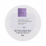 Tigi Copyright Custom Create™ Texture Putty oblikovanje las 55 g