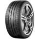 Bridgestone letna pnevmatika Potenza S001 295/35ZR20 101Y