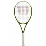 Wilson Blade Feel Team 103 Tennis Racket L3 Teniški lopar