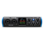 Presonus Studio 24c