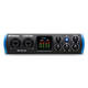 Presonus Studio 24c