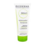 BIODERMA Sébium piling za mešano kožo 100 ml za ženske