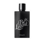 Oriflame Be The Legend toaletna voda