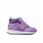 New Balance Čevlji vijolična 32 EU PTCOZYGP