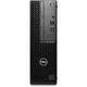 Dell računalnik OptiPlex 3000, Intel Core i5-12500, 8GB RAM, 256GB SSD, Windows 11