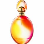 Missoni Missoni toaletna voda za ženske 100 ml