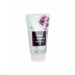 Avril Lavigne Wild Rose losjon za telo 150 ml za ženske