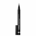 Clinique High Impact (Easy Liquid Liner) 0,67 g (Odstín Brown)