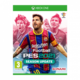 Konami eFootball PES 2021 Season Update igra (Xbox One)