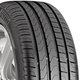 Pirelli letna pnevmatika Cinturato P7, 235/45R18 94W/98W