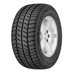 Continental zimska pnevmatika 215/60R16 VanContact Winter 103T