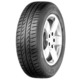 Gislaved Urban*Speed ( 175/70 R14 84T )