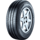 Continental letna pnevmatika Vanco 2, 175/75R16C 101R/99R