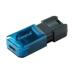 Kingston DataTraveler 80 M 64GB USB ključ