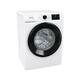 Gorenje WNEI82B pralni stroj 8 kg