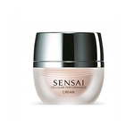 Sensai Krema proti gubam Cellular Performance Standard (Cream) 40 ml