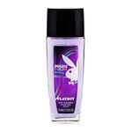 Playboy Endless Night deodorant v spreju 75 ml za ženske