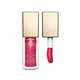 Clarins Lip Comfort Oil