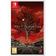 Deadly Premonition 2: A Blessing in Disguise (Nintendo Switch)