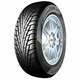 Maxxis MA-SAS ( 205/80 R16 104T XL )