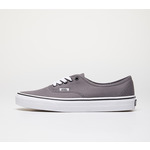 Vans Authentic