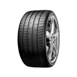 Goodyear letna pnevmatika Eagle F1 SuperSport XL 255/35R20 97Y